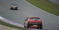 Kia Lotos Cup